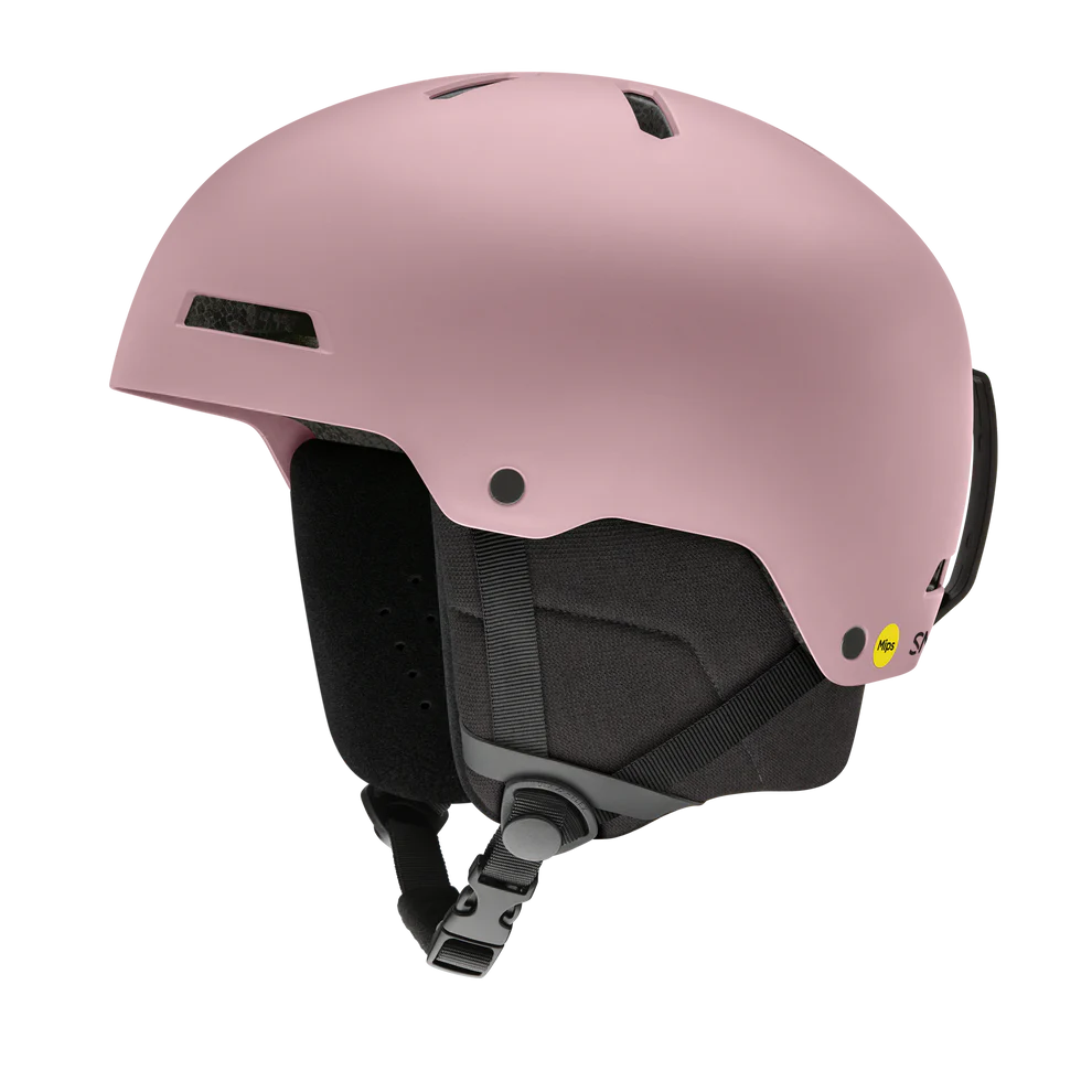 Smith Rodeo Mips Matte Dusk