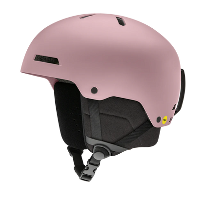 Smith Rodeo Mips Matte Dusk