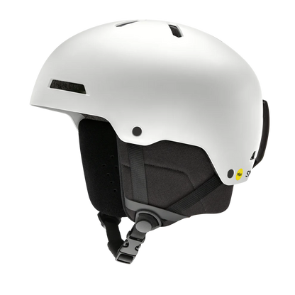 Smith Rodeo Mips Matte White