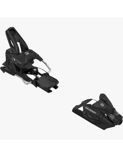 Salomon Strive 14 GW