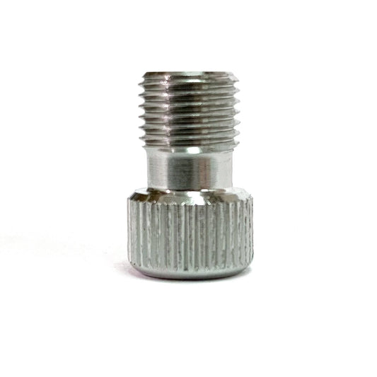 MSW Presta Valve to Schrader Valve Adapter