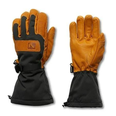 Super Glove Flylow