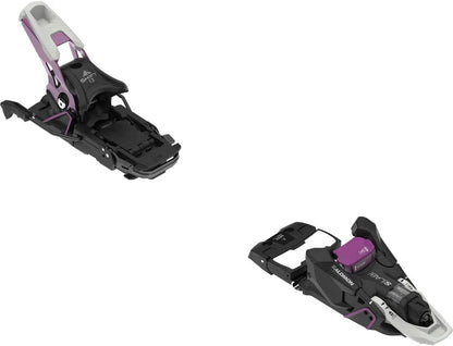 Salomon N S/Lab Shift MNC 13 Byza