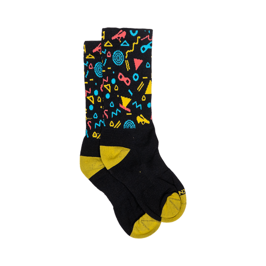 Socks - Roller Link