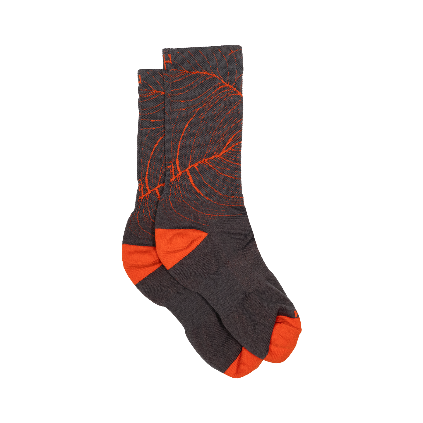 Socks - Canopy Flow