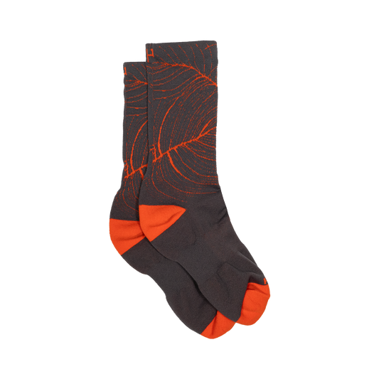 Socks - Canopy Flow