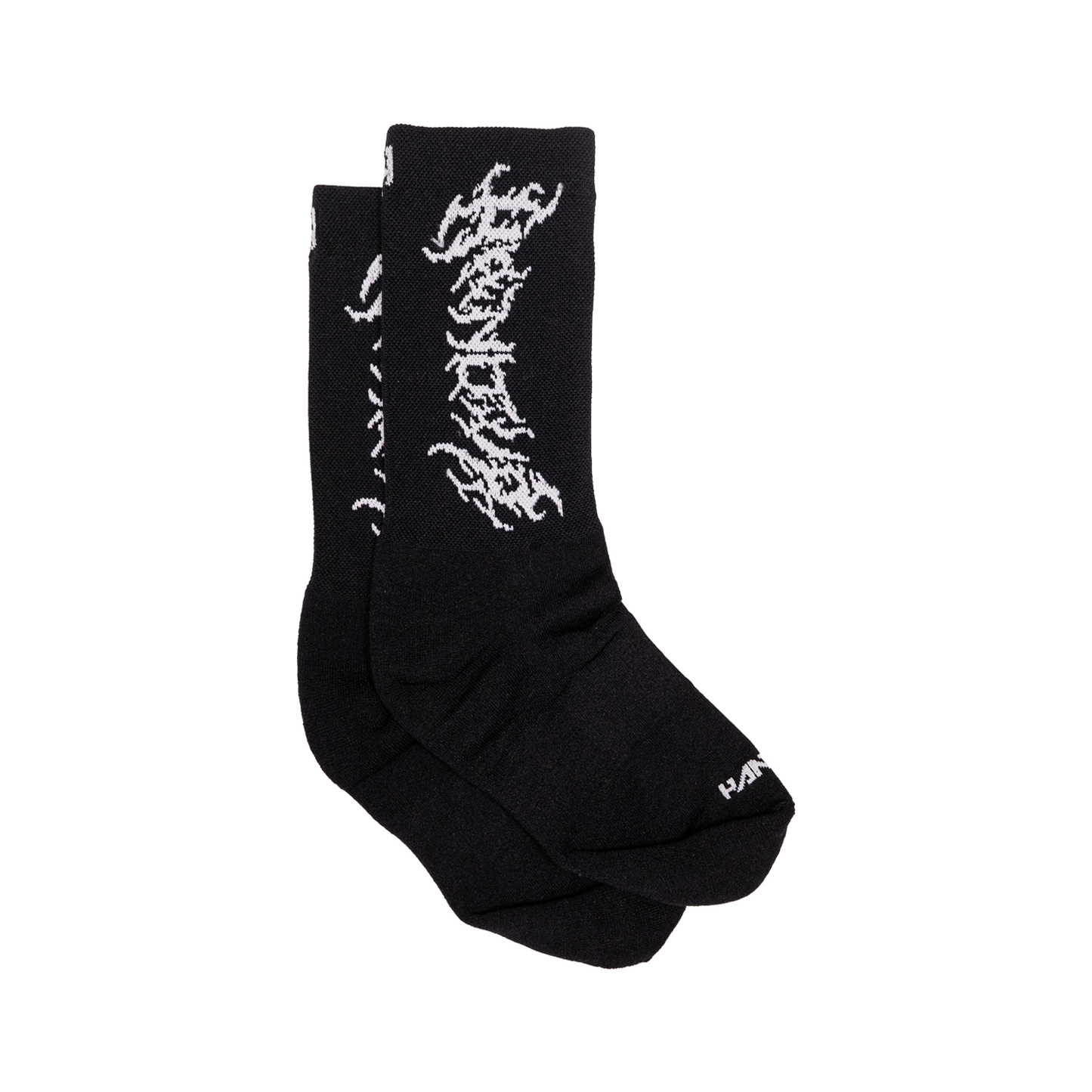 Socks - Death Pedal