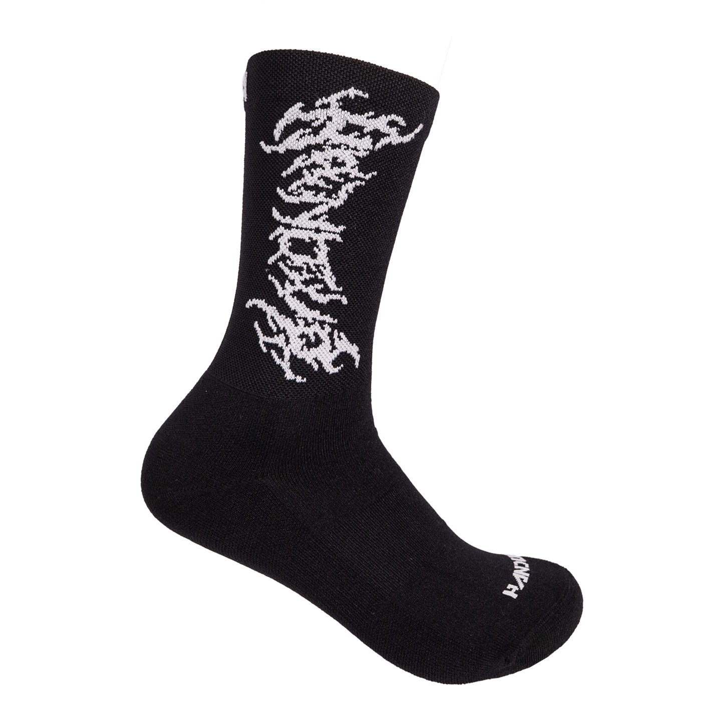 Socks - Death Pedal