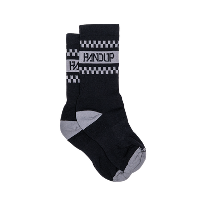 Socks - Finish Line