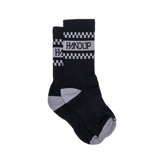 Socks - Finish Line