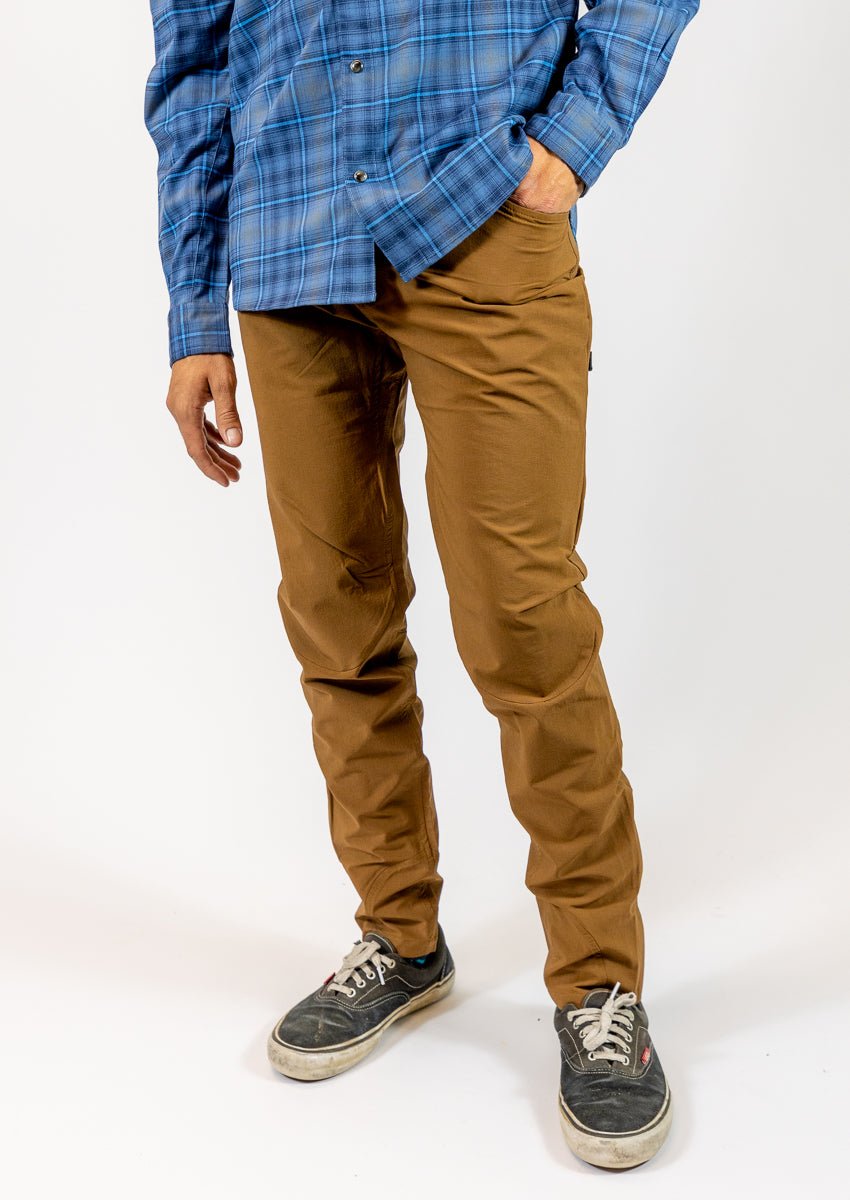 Spoke Tech Pant