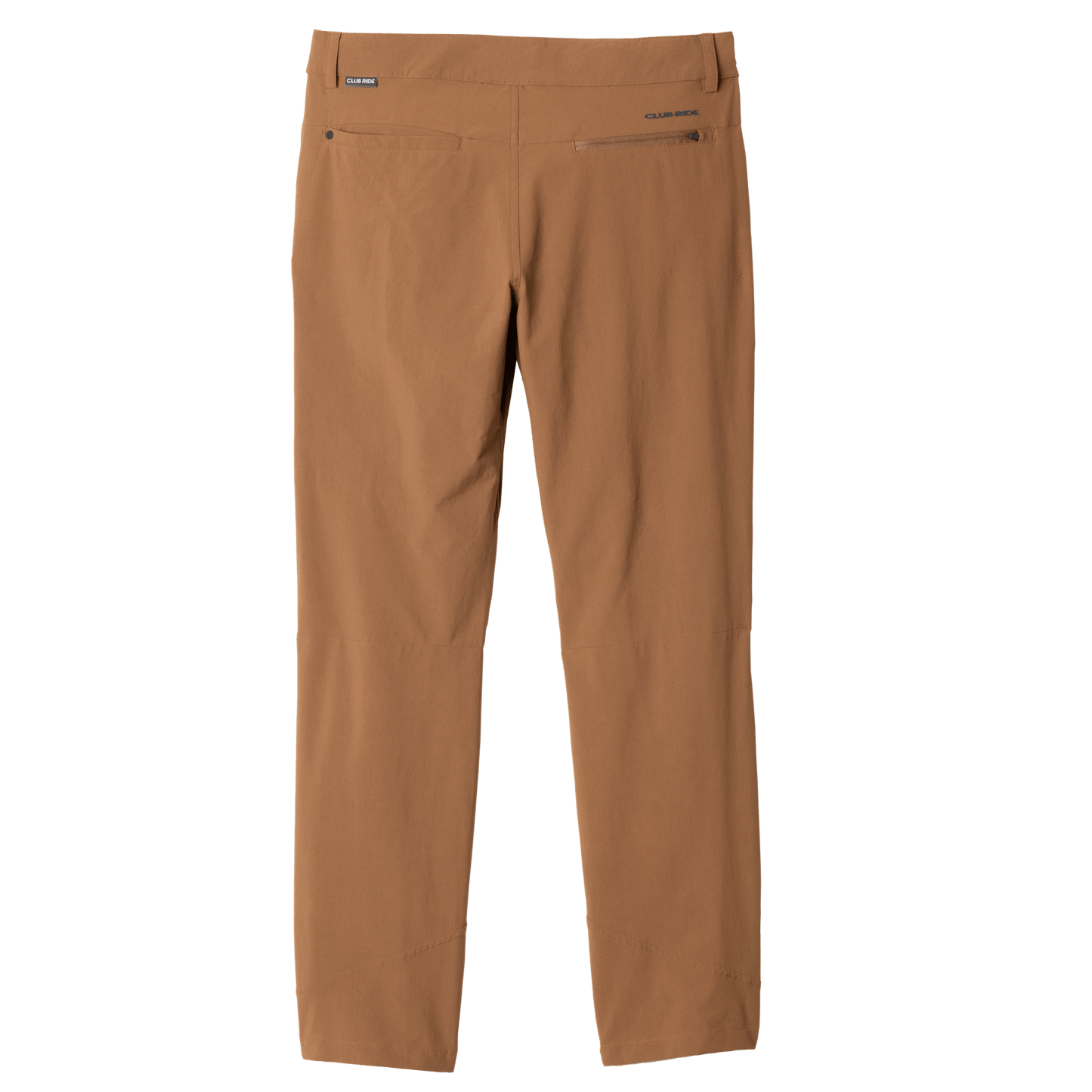 Spoke Tech Pant
