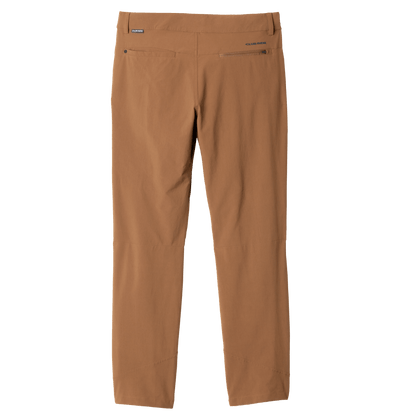 Spoke Tech Pant