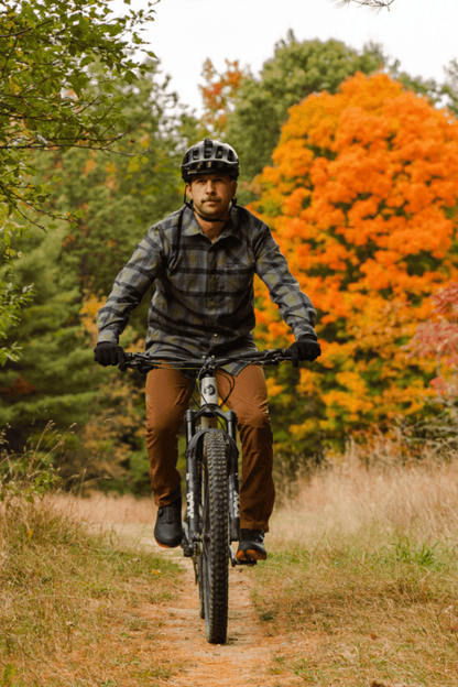 Spoke Tech Pant
