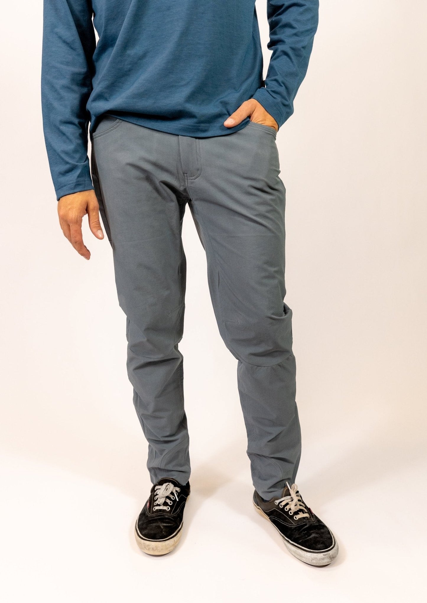 Spoke Tech Pant