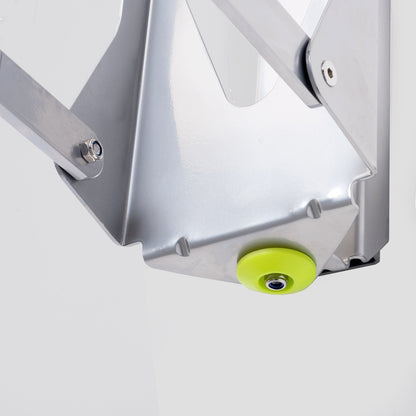 Pivot Rack (Copy)