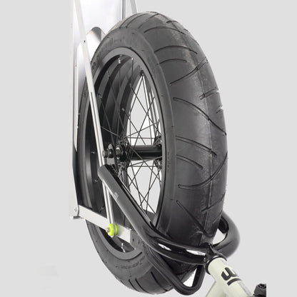 3-Pack Pivot Rack (Copy)