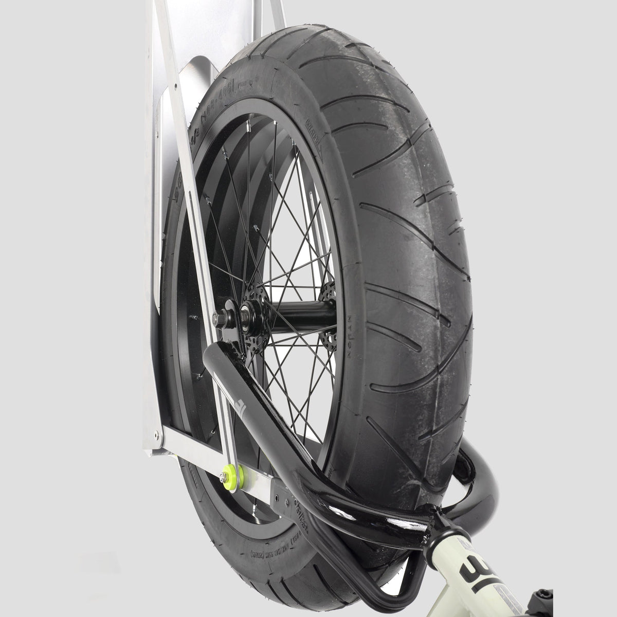 Pivot Rack (Copy)