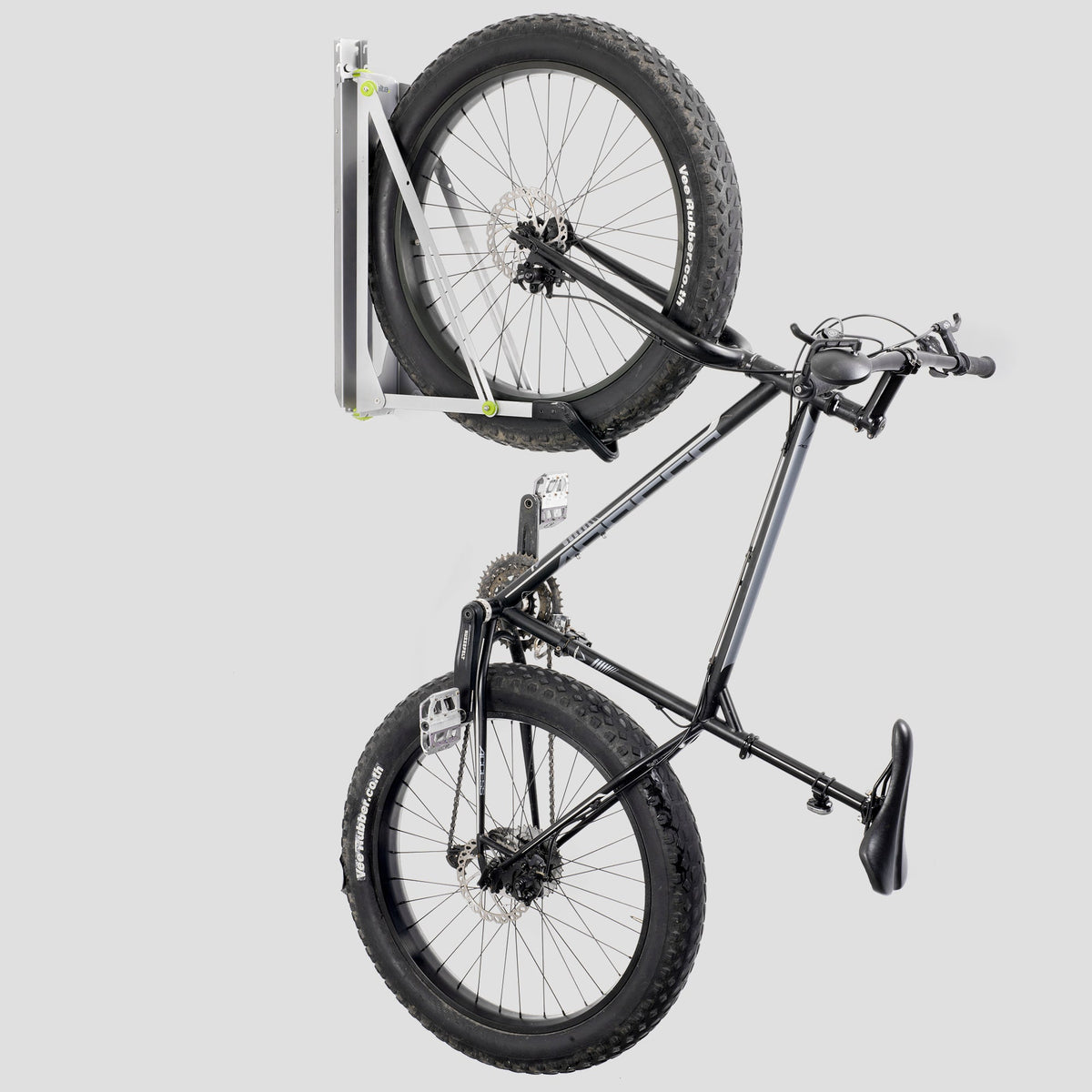 3-Pack Pivot Rack (Copy)