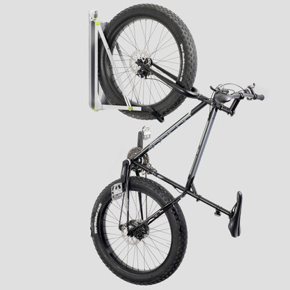 Pivot Rack (Copy)