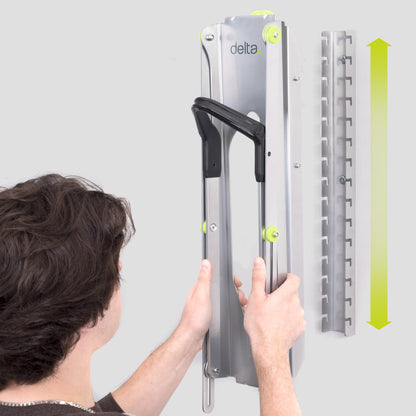 3-Pack Pivot Rack (Copy)