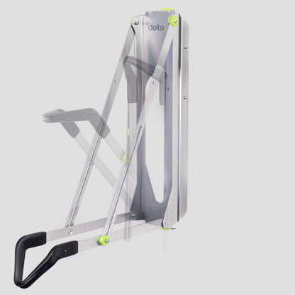 Pivot Rack (Copy)