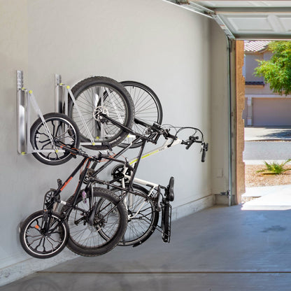 3-Pack Pivot Rack (Copy)