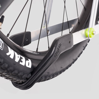 Pivot Rack (Copy)