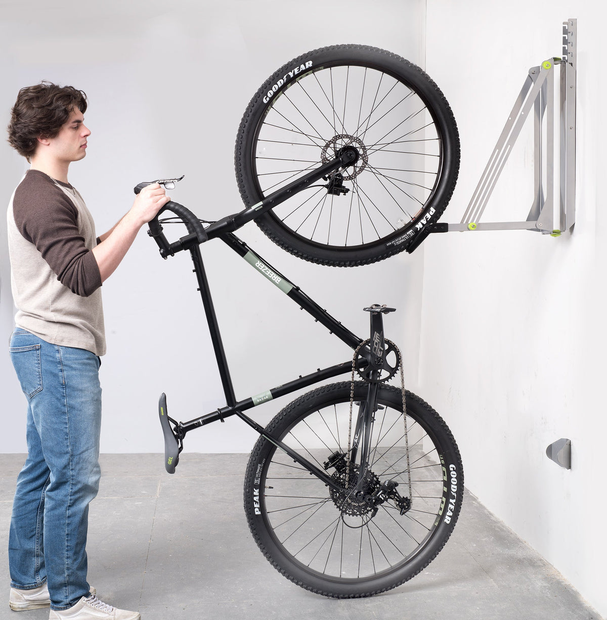 Pivot Rack (Copy)