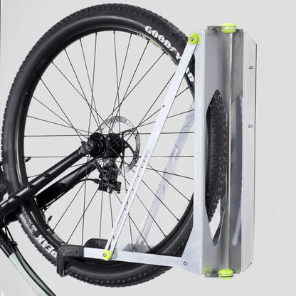 3-Pack Pivot Rack (Copy)
