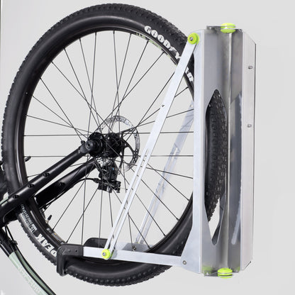 Pivot Rack (Copy)