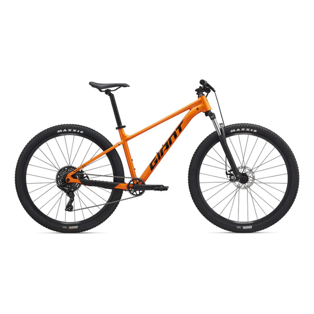 Giant Talon 29 4
