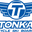Tonkacycleandski.com logo