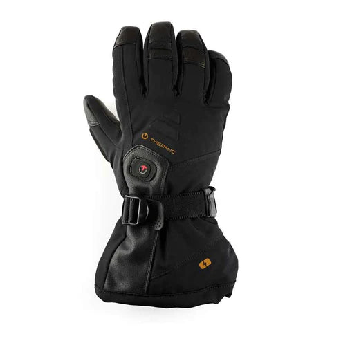Thermic Ultra Boost Heat Gloves Mens