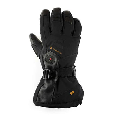 Thermic Ultra Boost Heat Gloves Mens
