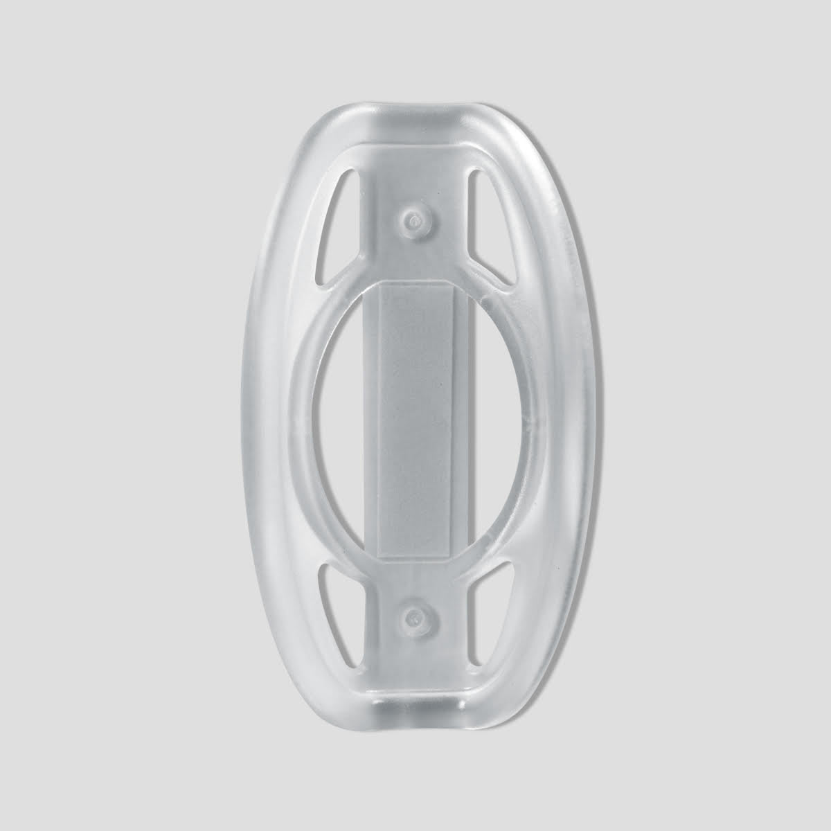 Fat Tire Single Bike Wall Mount Hook (Copy)