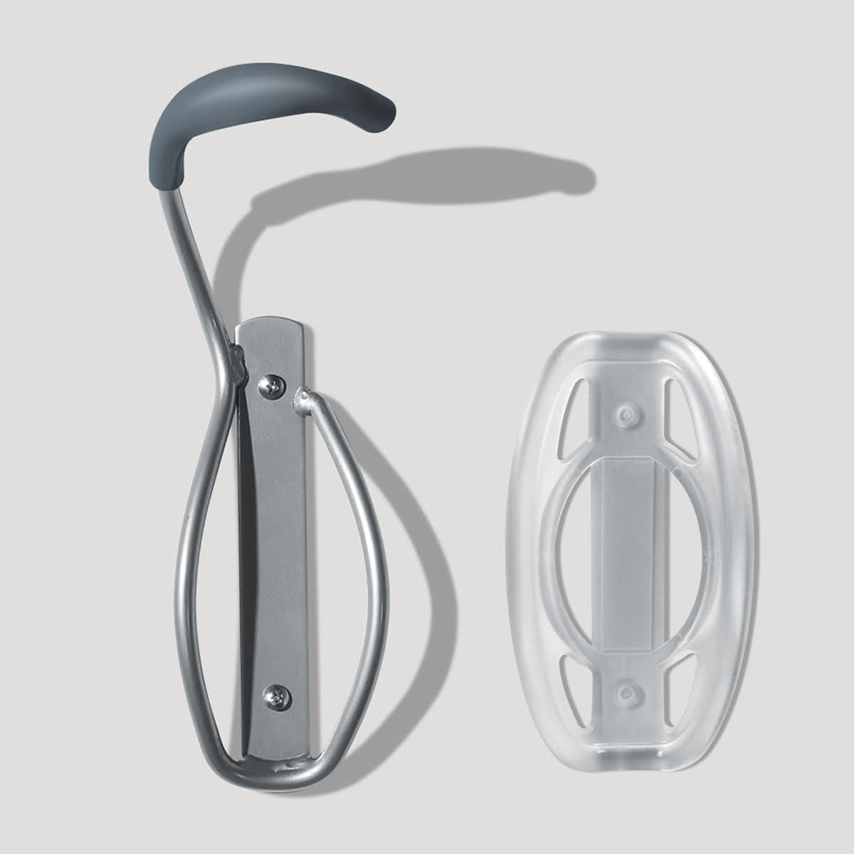 Heavy Duty Single Bike Wall Mount (Copy)
