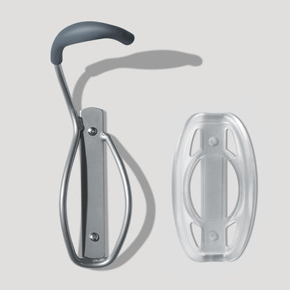 Heavy Duty Single Bike Wall Mount (Copy)