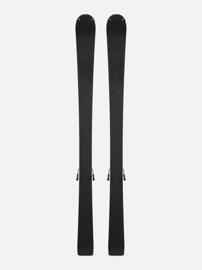 26 Volkl Peregrine Jr. +7.0vmot