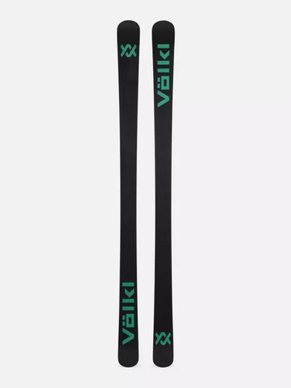 26 Volkl Revolt 86