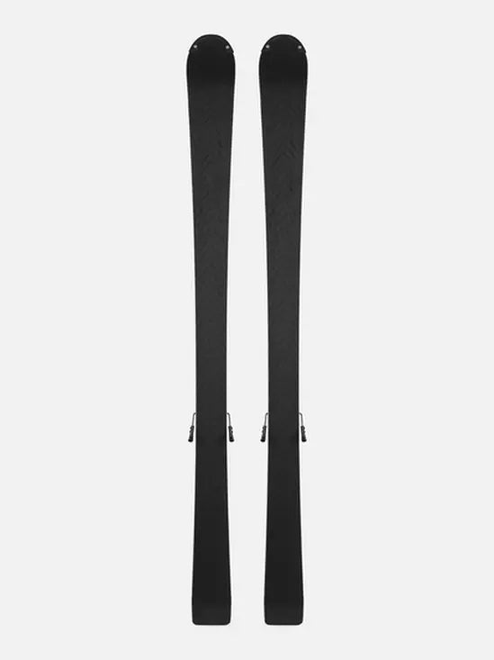 26 Volkl Shine Jr. +7.0vmot Jr.