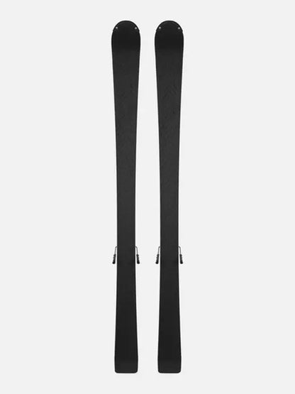 26 Volkl Shine Jr. +7.0vmot Jr.