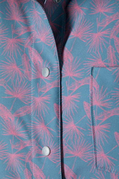 Women's Bandara Shirt