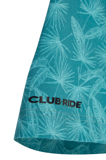 Women's Bandara Shirt