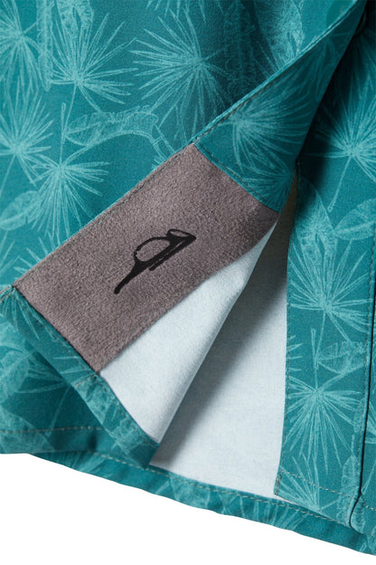 Women's Bandara Shirt