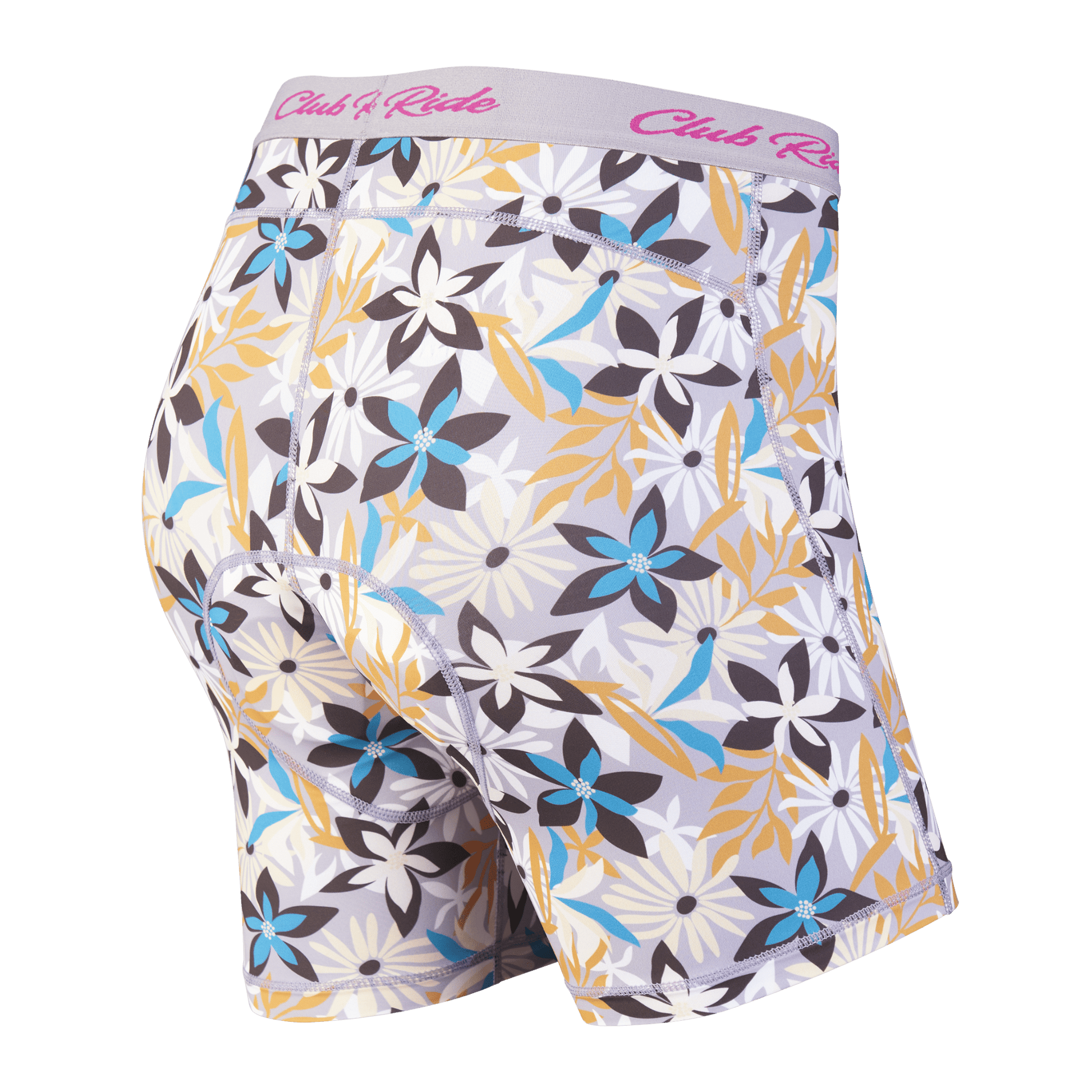 Women's Drift Chamois 5" | All Around