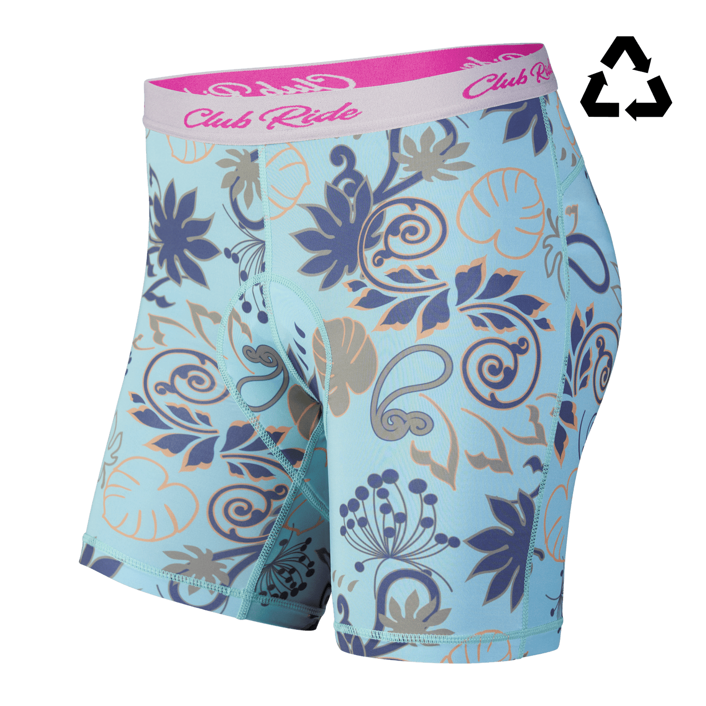 Women's Drift Chamois 5" | All Around