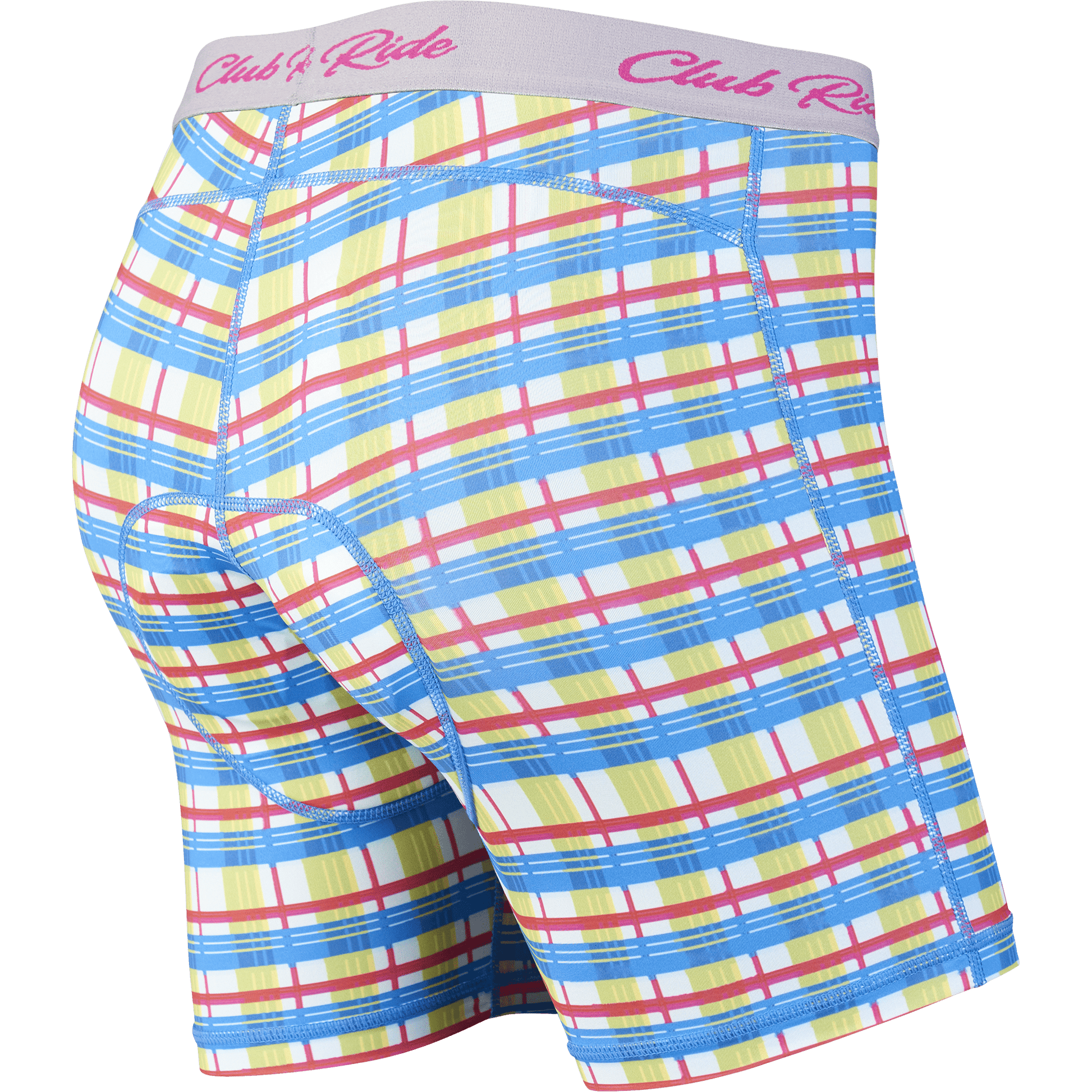 Women's Drift Chamois 5" | All Around