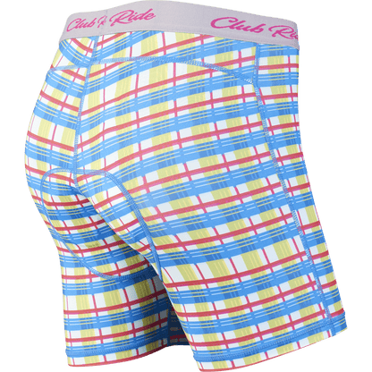 Women's Drift Chamois 5" | All Around