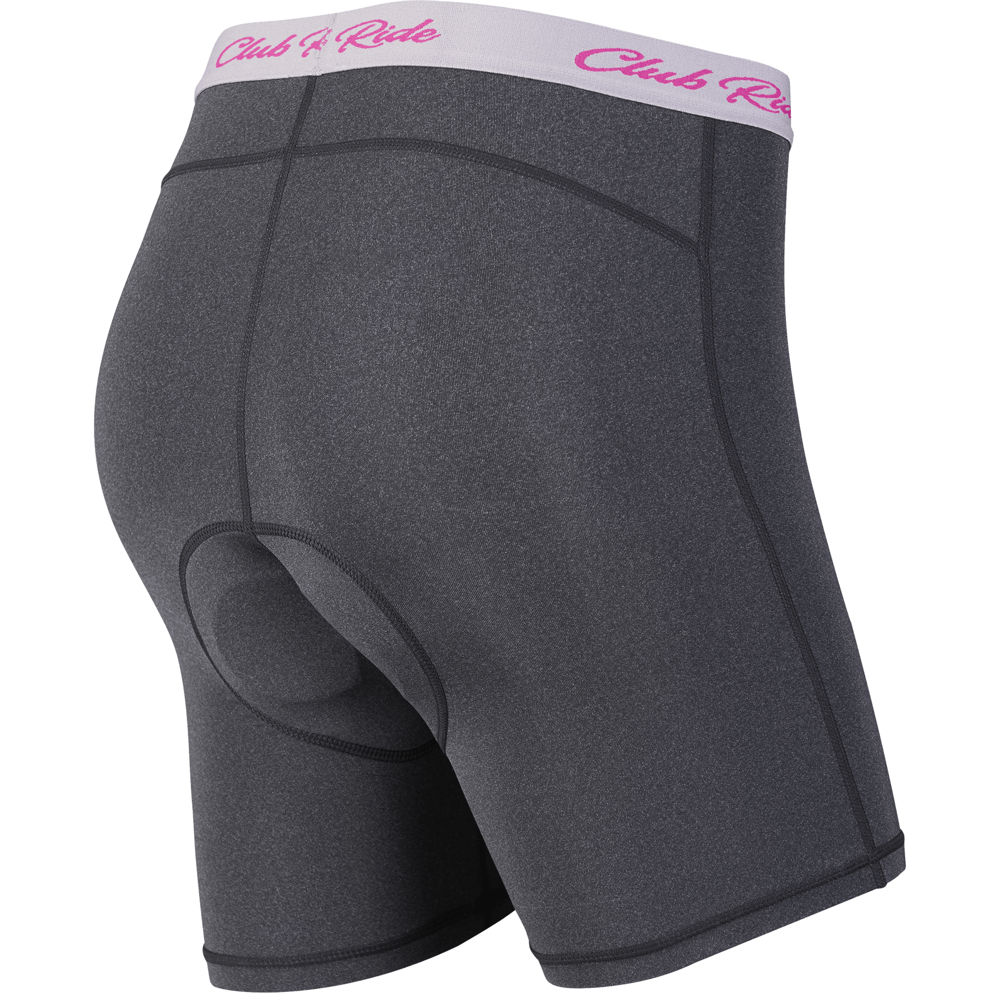 Women's Drift Chamois 5" | All Around
